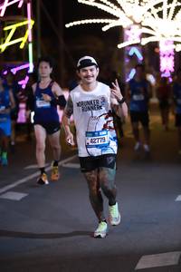 BIB: 42779
                            <button type="button" onclick="openModal(20276179)" class="btn btn-primary btn-sm float-right btn-popup" data-toggle="modal" data-target=".modal-high-quality">
                        <i class="fas fa-shopping-cart"></i> Add to Cart
                    </button>
                                            <button type="button" onclick="isThisMe(20276179, true)" class="btn btn-success btn-sm float-right btn-popup btn-isme hidden" data-toggle="tooltip" data-placement="bottom" title="นี่คือรูปของคุณใช่ไหม คลิกที่นี่เพื่อเอาเข้าอัลบั้ม">
                        <i class="fas fa-plus"></i> Add to album
                    </button>
                    <button type="button" onclick="isThisMe(20276179, false)" class="btn btn-warning btn-sm float-right btn-popup btn-isnotme hidden">
                        <i class="fas fa-ban"></i> Remove from album
                    </button>
